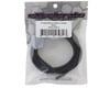 Image 2 for eXcelerate Silicone Wire (Black) (1 Meter) (13AWG)