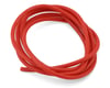 Image 1 for eXcelerate Silicone Wire (Red) (1 Meter) (16AWG)