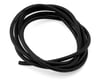 Related: eXcelerate Silicone Wire (Black) (1 Meter) (16AWG)