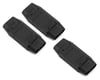 Image 2 for eXcelerate XT90 Connector Set (Black) (3 Male/3 Female)