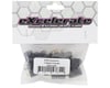 Image 3 for eXcelerate XT90 Connector Set (Black) (3 Male/3 Female)
