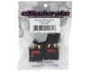 Image 3 for eXcelerate QS8 Anti-Spark Connector (Black) (1 Male / 1 Female)