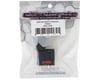Image 2 for eXcelerate QS8 Anti-Spark Connector (Black) (1 Male)