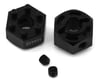 Image 1 for eXcelerate P-Drive Hex Adapters (2) (6mm)