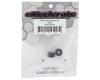 Image 2 for eXcelerate P-Drive Hex Adapters (2) (6mm)