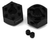 Image 1 for eXcelerate P-Drive Hex Adapters (2) (7mm)