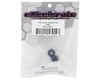 Image 2 for eXcelerate P-Drive Hex Adapters (2) (7mm)
