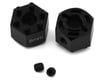 Image 1 for eXcelerate P-Drive Hex Adapters (2) (8mm)