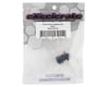 Image 2 for eXcelerate P-Drive Hex Adapters (2) (8mm)