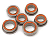 Image 1 for eXcelerate Awesomatix A12 ION Ceramic Bearing Kit
