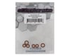 Image 2 for eXcelerate Awesomatix A12 ION Ceramic Bearing Kit