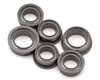 Image 1 for eXcelerate Prodigy 12/WGT-R ION Plus Ceramic Bearing Kit (6)