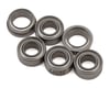 Image 1 for eXcelerate Prodigy F1 ION Plus Ceramic Bearing Kit (6)