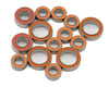 Image 1 for eXcelerate GFRP Apollo ION Cermaic Bearing Kit