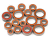 Image 1 for eXcelerate GFRP 2024 Assailant/Assault ION Ceramic Bearing Kit