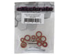 Image 2 for eXcelerate GFRP 2024 Assailant/Assault ION Ceramic Bearing Kit