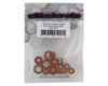 Image 2 for eXcelerate GFRP 2023 Weapon Midget ION Ceramic Bearing Kit