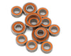 Image 1 for eXcelerate Custom Works Patriot ION Ceramic Bearing Kit