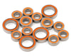 Image 1 for eXcelerate R1 DC1 ION Ceramic Bearing Kit