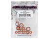 Image 2 for eXcelerate R1 DC1 ION Ceramic Bearing Kit
