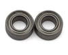 Image 1 for eXcelerate 5x10x4mm Metal Shielded Ball Bearings (2)