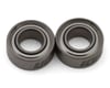 Image 1 for eXcelerate ION Plus 5x10x4mm Ceramic Bearings (2)