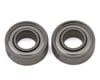 Image 1 for eXcelerate ION Plus 5x11x4mm Ceramic Bearing (2)