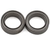 Image 1 for eXcelerate ION Plus 10x15x4mm Ceramic Bearings (2)