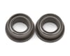 Image 1 for eXcelerate ION Plus 3/16x5/16x1/8" Flanged Ceramic Bearings (2)