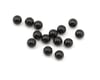 Related: eXcelerate ION 3/32 Ceramic Differential Balls (14) (2.4mm)