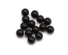 Related: eXcelerate ION 1/8 Ceramic Diff Balls (14)