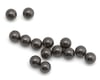 Image 1 for eXcelerate ION 3/32 Tungeston Carbide Differential Balls (14)