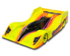 Related: eXcelerate Maximus 24 1/12 On-Road Pan Car Body (.015") (Clear)