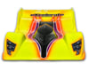 Image 2 for eXcelerate Maximus 24 1/12 On-Road Pan Car Body (.015") (Clear)