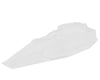 Image 1 for eXcelerate P-Zero Prodigy F1 1/10 Formula Body (Clear) (.020")