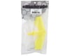 Image 2 for eXcelerate P-Zero F1 Front Wing (Flow Yellow)