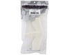 Image 2 for eXcelerate P-Zero F1 Front Wing (White)