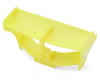 Related: eXcelerate P-Zero F1 Rear Wing (Flow Yellow)