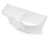 Related: eXcelerate P-Zero F1 Rear Wing (White)