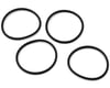 Image 1 for eXcelerate Prodigy 12  Battery Hold Down O-Rings (4)