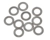 Image 1 for eXcelerate 5mm On-Road Spring Shims (10)