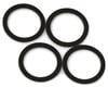 Image 1 for eXcelerate Prodigy 12 3/16 Front Axle Shims (4) (0.25mm)