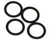 Image 1 for eXcelerate Prodigy 12 1/4" Rear Axle Shims (4) (0.25mm)