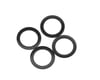 Image 1 for eXcelerate 5x7mm Front Axle Shims (4) (0.25mm)