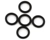 Image 1 for eXcelerate Prodigy 12 5x7x1mm O-Ring (5) (Firm)