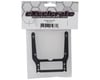 Image 2 for eXcelerate Prodigy 12 Steel Flex Plate