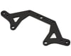 Image 1 for eXcelerate Prodigy 12 Carbon Fiber Front Plate (0 Degree)