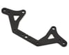 Image 1 for eXcelerate Prodigy 12 Carbon Fiber Front Plate (-1.5°)