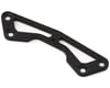 Image 1 for eXcelerate Prodigy 12 Carbon Fiber Bumper Mount