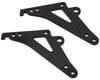 Image 1 for eXcelerate Prodigy 12 Carbon Fiber Spring Plates (2)